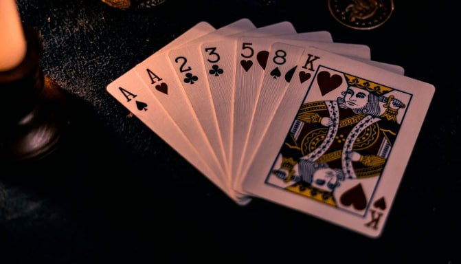 ggbet login