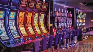 ggbet login
