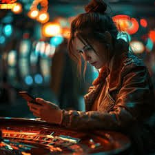ggbet login