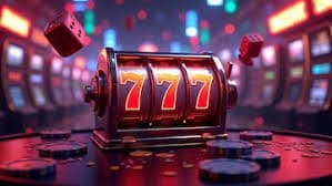 ggbet login