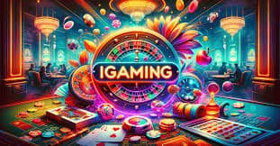 ggbet login