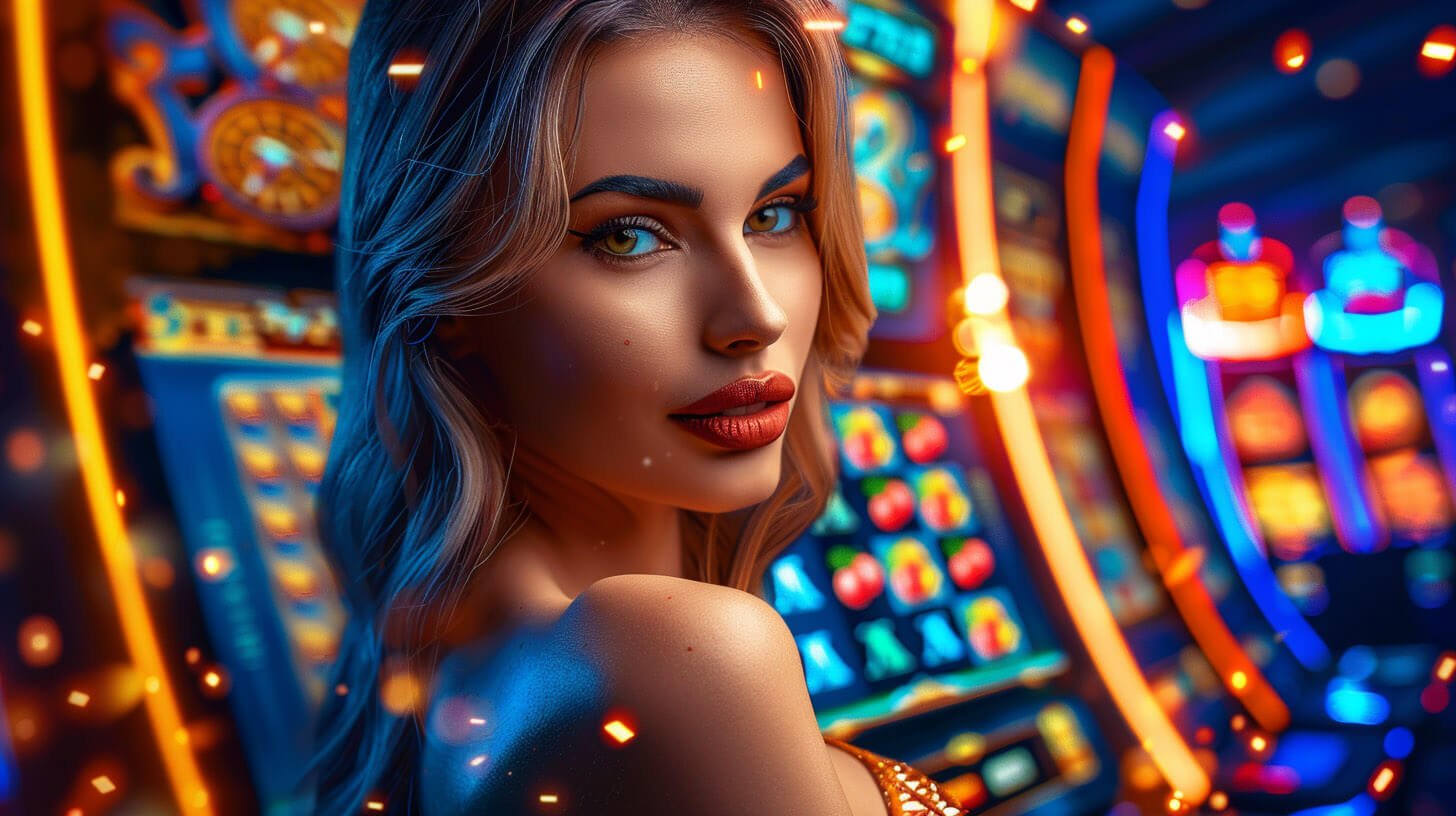 ggbet login