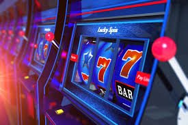 ggbet login