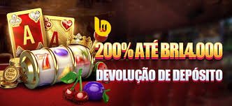 ggbet login