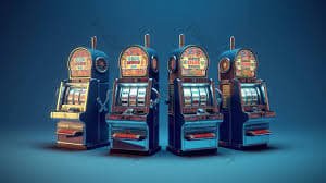 ggbet login