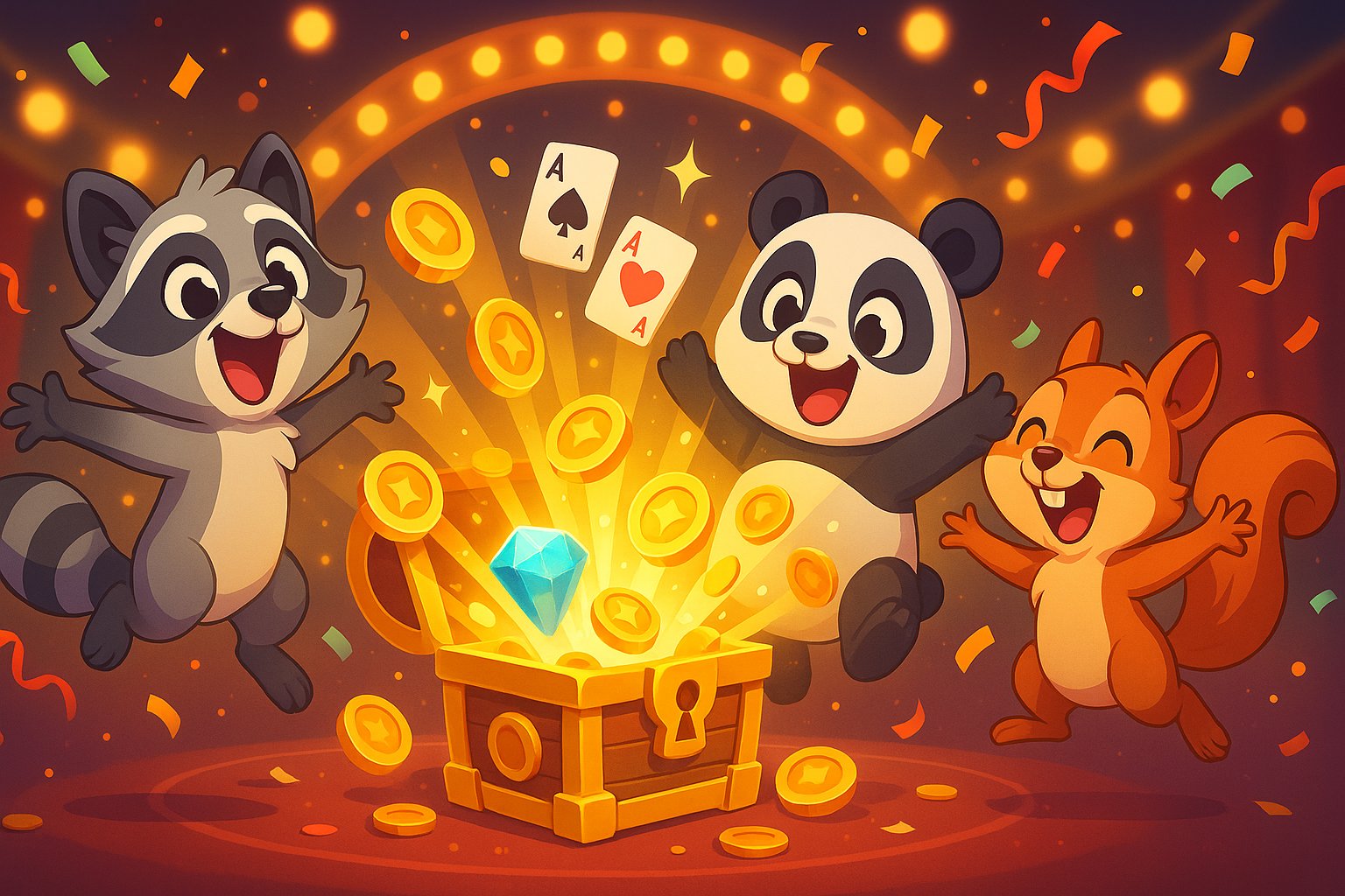 ggbet login