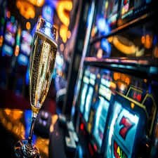 ggbet login