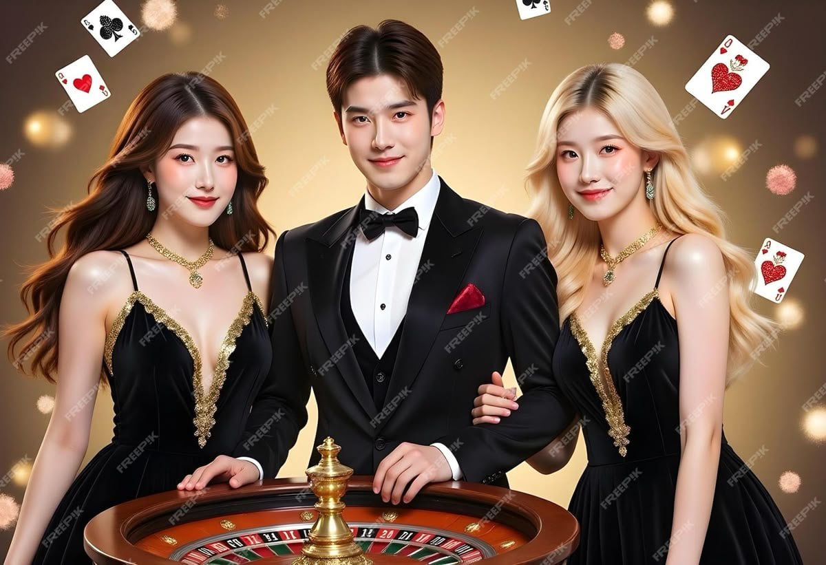 ggbet login