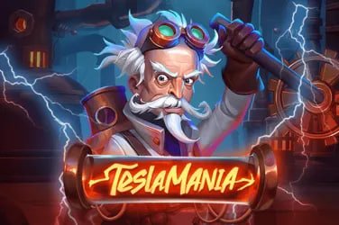 ggbet login