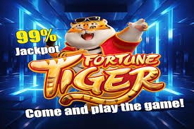 ggbet login