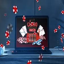 ggbet login