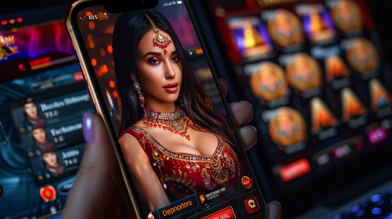 ggbet login