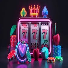 ggbet login