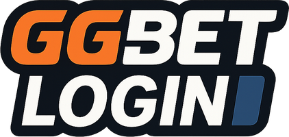 GGBet Login